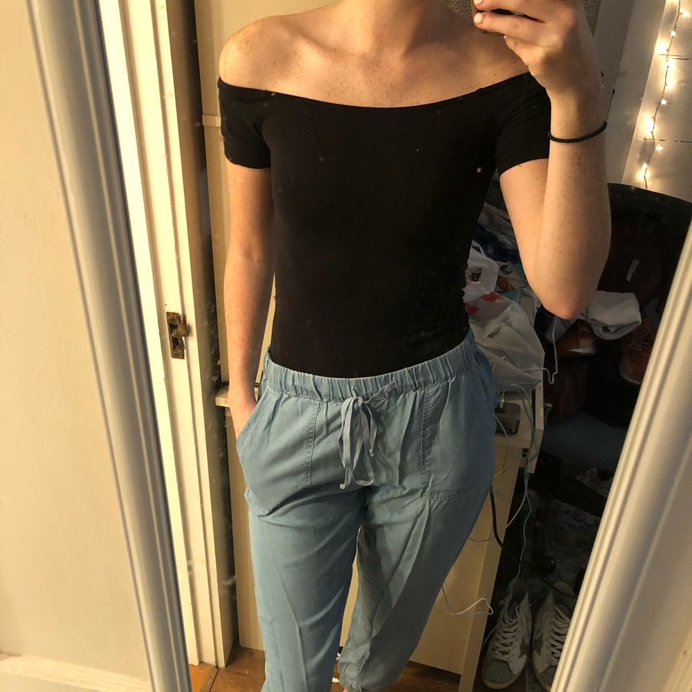 body suit !!!!!